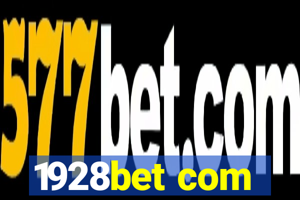 1928bet com